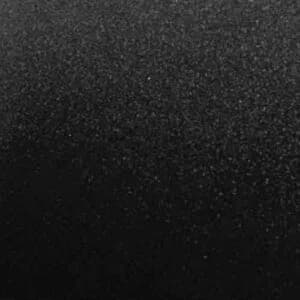 Bengal Black Granite