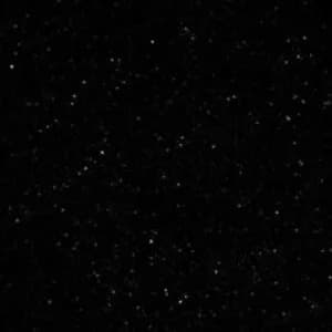 Black Galaxy Granite
