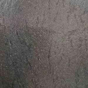 Spicy Black Granite