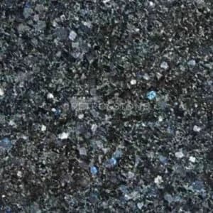 Volga Blue Granite