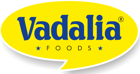 Vadalia Foods Manufacturing Facility